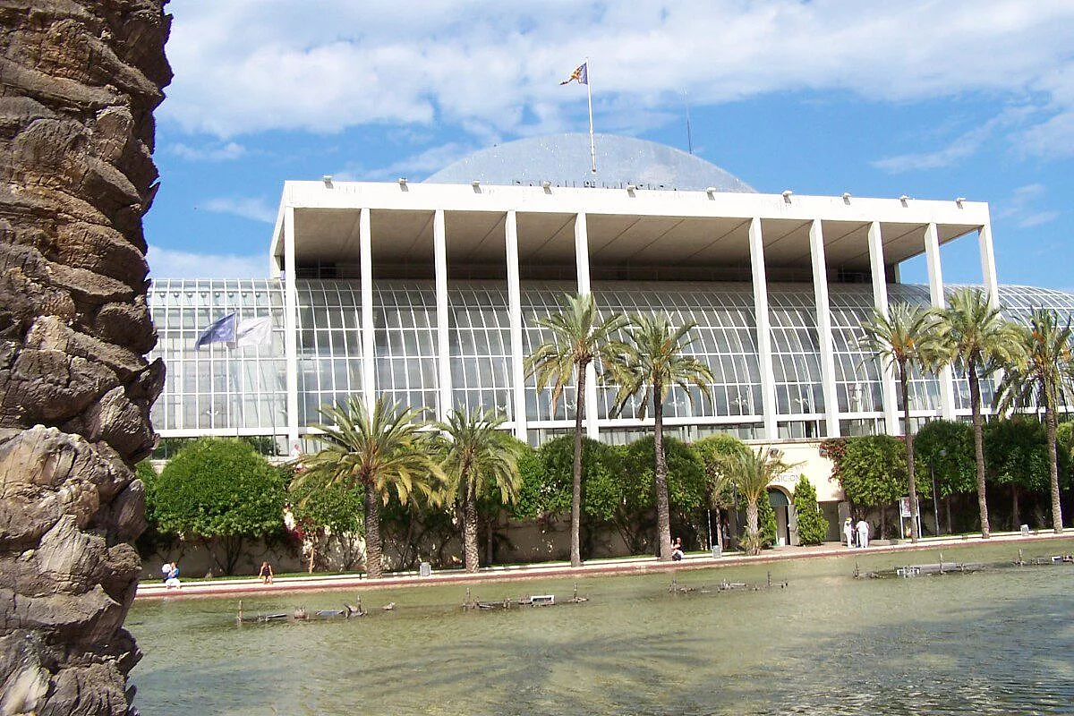 VALENCIA