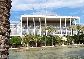 turistipercaso valencia-10-k868f