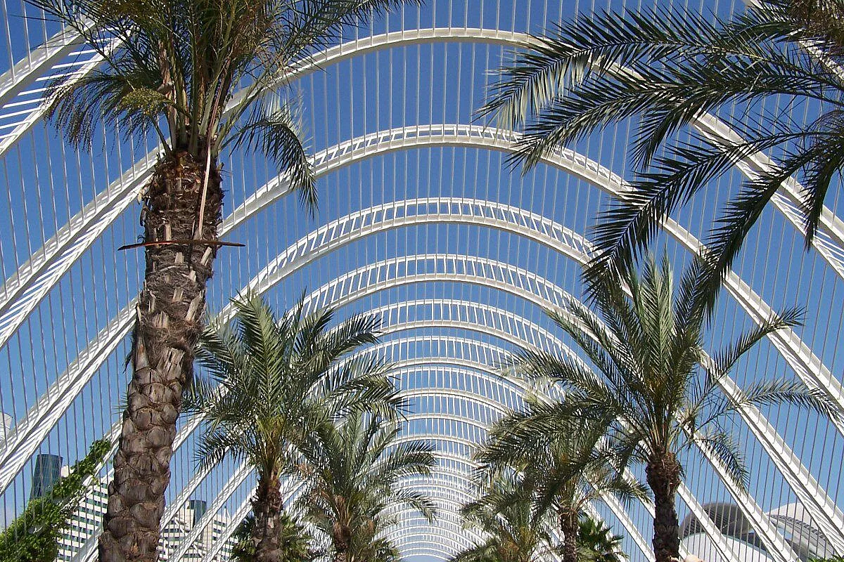 VALENCIA