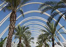 turistipercaso valencia-10-m81p7