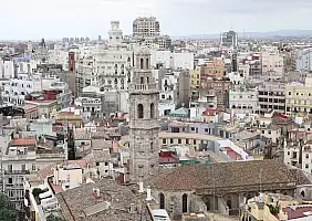 turistipercaso valencia-10-tscbb