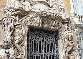 turistipercaso valencia-10-uc6ue