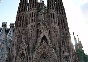 turistipercaso valencia-23nb4