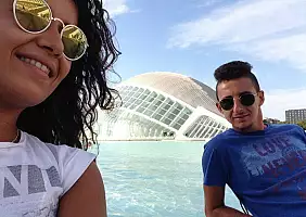 turistipercaso valencia-29sgd