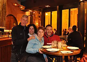 turistipercaso valencia-2h28p