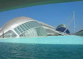 turistipercaso valencia-3wcvy