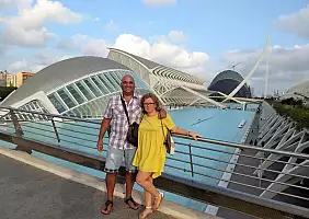 turistipercaso valencia-54nu2