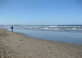 turistipercaso valencia-657xe