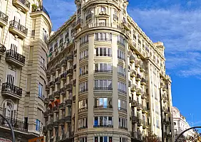 turistipercaso valencia-86vkn