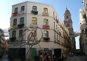 turistipercaso valencia-9gxeg