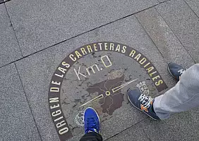 turistipercaso valencia-aytjb