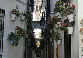turistipercaso valencia-c2qv1