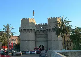 turistipercaso valencia-c6sp4