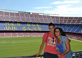 turistipercaso valencia-c8jy7