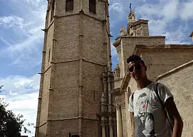 turistipercaso valencia-cxsfc