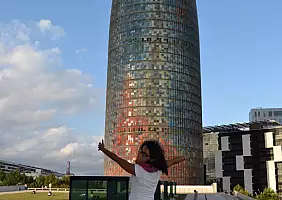 turistipercaso valencia-d2fwd