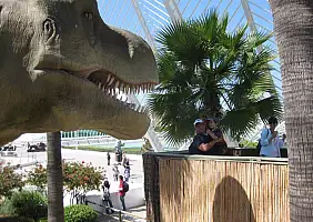 turistipercaso valencia-djqyc
