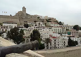 turistipercaso valencia-f6xw7