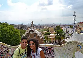 turistipercaso valencia-fcugc