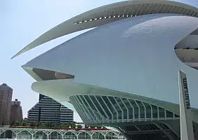 turistipercaso valencia-g4v5m