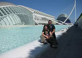 turistipercaso valencia-hesxm