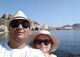 turistipercaso valencia-j76ta