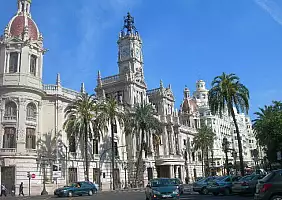 turistipercaso valencia-jgtt5
