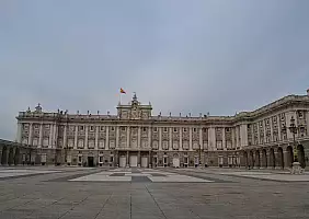 turistipercaso valencia-kgcr4