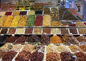 turistipercaso valencia-krvuc