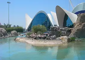 turistipercaso valencia-mzp4c