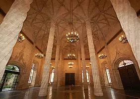 turistipercaso valencia-n2tet