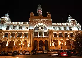 turistipercaso valencia-p4uht