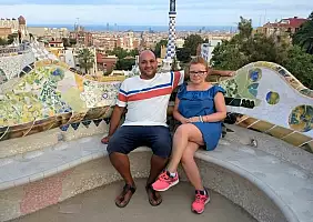 turistipercaso valencia-qrv9y