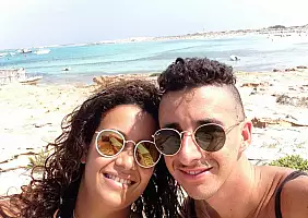turistipercaso valencia-ttsxs