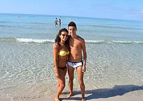turistipercaso valencia-u4c6a