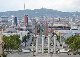 turistipercaso valencia-ud6z7
