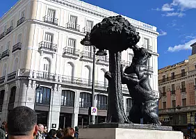 turistipercaso valencia-vprjn