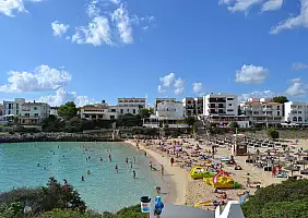 turistipercaso valencia-wmss7