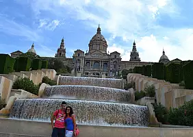 turistipercaso valencia-y99mt