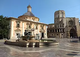 turistipercaso valencia-ynsar
