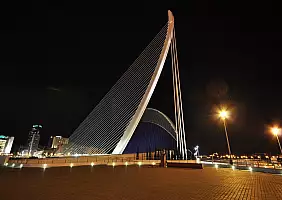 turistipercaso valencia-ysn19