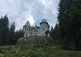 turistipercaso valle-d-aosta-1gz8f
