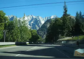 turistipercaso valle-d-aosta-3dqtb