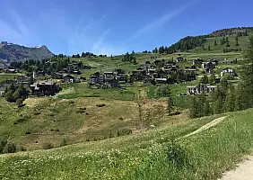 turistipercaso valle-d-aosta-4c7db