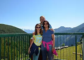 turistipercaso valle-d-aosta-4gwm6