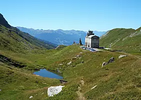 turistipercaso valle-d-aosta-fbezm