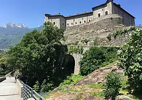 turistipercaso valle-d-aosta-gqqmy