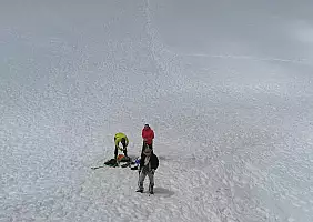 turistipercaso valle-d-aosta-pmzsm