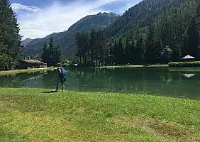 turistipercaso valle-d-aosta-q3uqm
