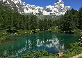 turistipercaso valle-d-aosta-rp5e5